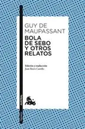Imagen del producto 9788467039375