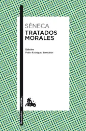 Imagen del producto 9788467039382