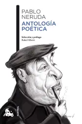 Imagen del producto 9788467039474