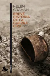 Imagen del producto 9788467039481