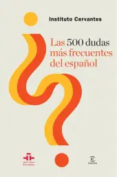 Imagen del producto 9788467039818