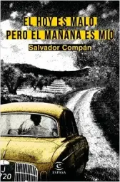 Imagen del producto 9788467039894