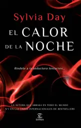 Imagen del producto 9788467040142