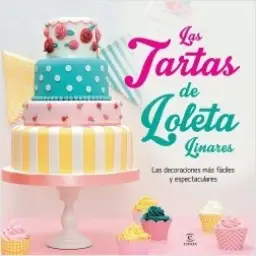 Imagen del producto 9788467040197