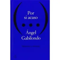 Imagen del producto 9788467040234
