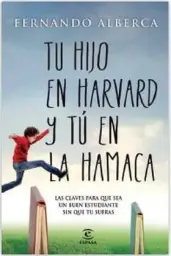 Imagen del producto 9788467040418