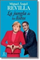 Imagen del producto 9788467040470