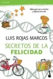 Imagen del producto 9788467040562
