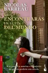 Imagen del producto 9788467040586
