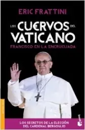 Imagen del producto 9788467040616