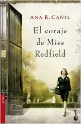 Imagen del producto 9788467040715