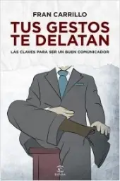 Imagen del producto 9788467040722