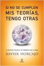 Imagen del producto 9788467040753