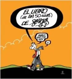 Imagen del producto 9788467041026
