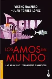 Imagen del producto 9788467041354