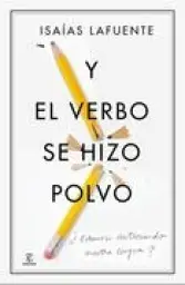 Imagen del producto 9788467041439