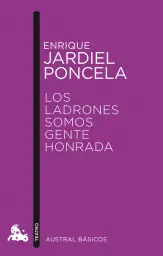 Imagen del producto 9788467041545
