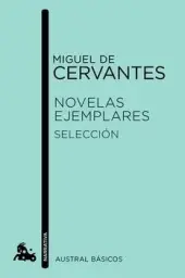 Imagen del producto 9788467041569