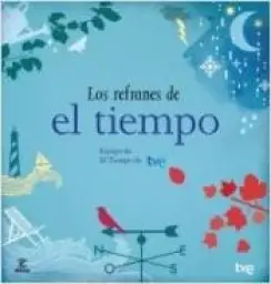 Imagen del producto 9788467041644
