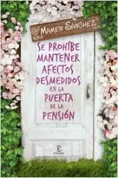 Imagen del producto 9788467041910
