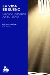Imagen del producto 9788467041965