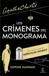 Imagen del producto 9788467042184