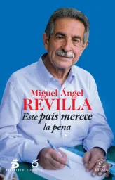 Imagen del producto 9788467042191