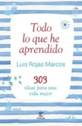 Imagen del producto 9788467042207