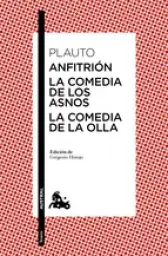 Imagen del producto 9788467042276