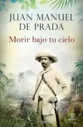 Imagen del producto 9788467043020