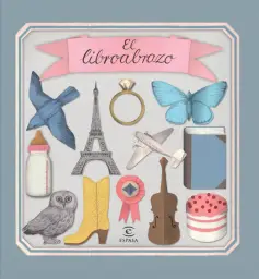Imagen del producto 9788467043327