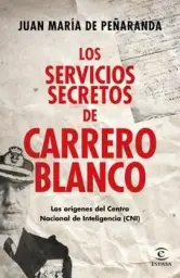 Imagen del producto 9788467043341