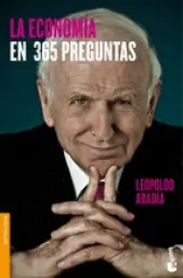Imagen del producto 9788467043372