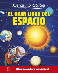 Imagen del producto 9788467043549
