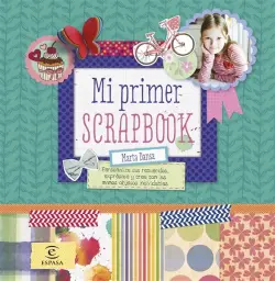 Imagen del producto 9788467043556