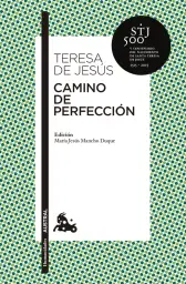 Imagen del producto 9788467043761