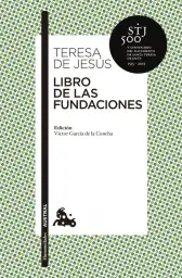 Imagen del producto 9788467043778