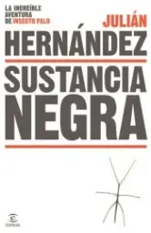 Imagen del producto 9788467043952