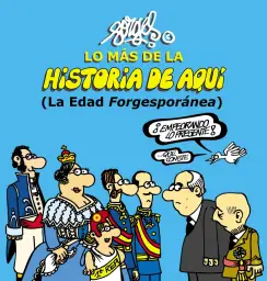 Imagen del producto 9788467044096