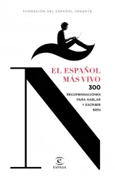 Imagen del producto 9788467044263