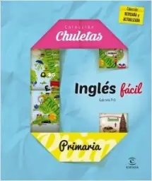 Imagen del producto 9788467044287