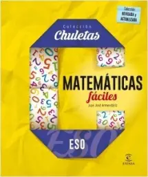 Imagen del producto 9788467044294