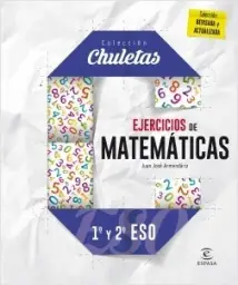 Imagen del producto 9788467044300