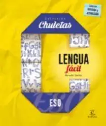 Imagen del producto 9788467044362