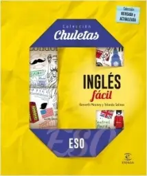 Imagen del producto 9788467044423