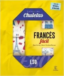 Imagen del producto 9788467044430