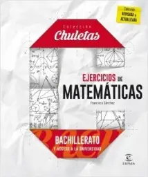 Imagen del producto 9788467044485