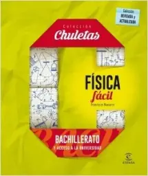 Imagen del producto 9788467044492