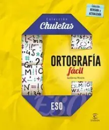 Imagen del producto 9788467044546