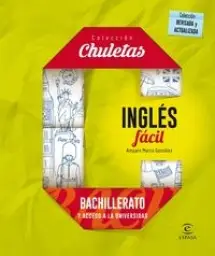 Imagen del producto 9788467044577